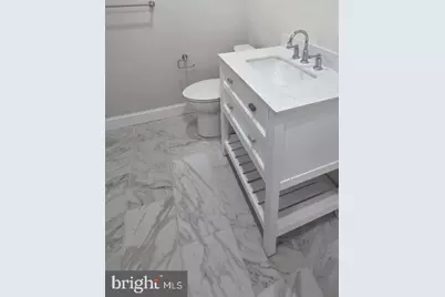 1755 S Taylor Street, Philadelphia, PA 19145 - Photo 29