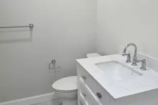 1755 S Taylor St, Philadelphia, PA 19145 - Photo 29