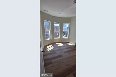 1755 S Taylor Street, Philadelphia, PA 19145 - Photo 27