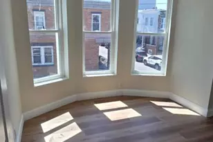 1755 S Taylor St, Philadelphia, PA 19145 - Photo 27