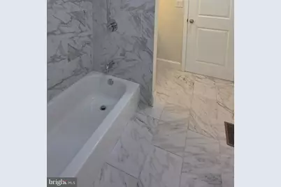 1755 S Taylor Street, Philadelphia, PA 19145 - Photo 11