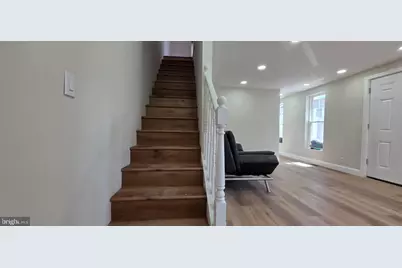 1755 S Taylor Street, Philadelphia, PA 19145 - Photo 11