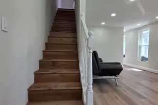 1755 S Taylor St, Philadelphia, PA 19145 - Photo 11