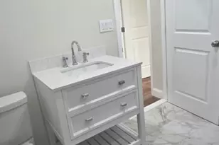 1755 S Taylor St, Philadelphia, PA 19145 - Photo 31