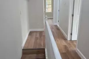 1755 S Taylor St, Philadelphia, PA 19145 - Photo 13