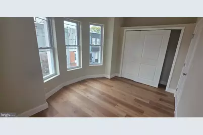 1755 S Taylor Street, Philadelphia, PA 19145 - Photo 19