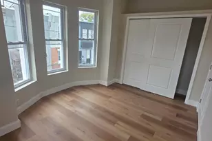1755 S Taylor St, Philadelphia, PA 19145 - Photo 19