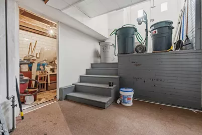 3711 Midvale Avenue, Philadelphia, PA 19129 - Photo 27