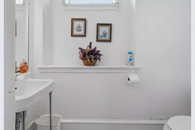 3711 Midvale Avenue, Philadelphia, PA 19129 - Photo 21