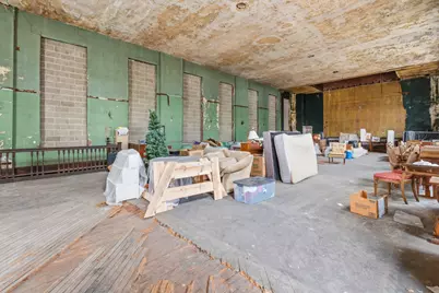 3711 Midvale Avenue, Philadelphia, PA 19129 - Photo 31