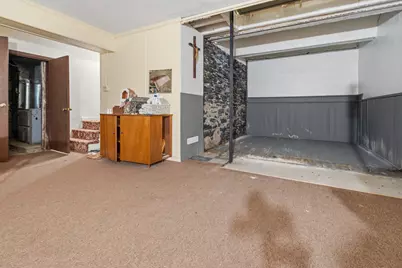3711 Midvale Avenue, Philadelphia, PA 19129 - Photo 23