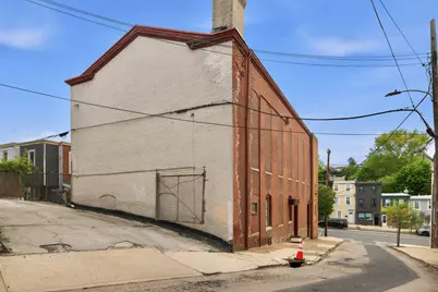 3711 Midvale Avenue, Philadelphia, PA 19129 - Photo 37