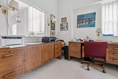 3711 Midvale Avenue, Philadelphia, PA 19129 - Photo 13
