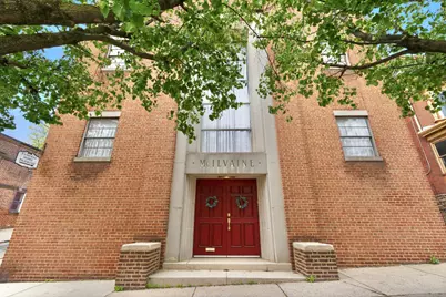 3711 Midvale Avenue, Philadelphia, PA 19129 - Photo 1