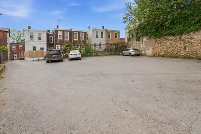 3711 Midvale Avenue, Philadelphia, PA 19129 - Photo 41