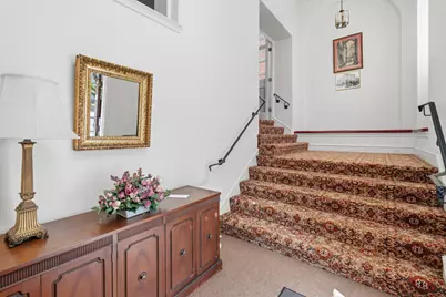 3711 Midvale Avenue, Philadelphia, PA 19129 - Photo 7