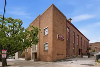 3711 Midvale Avenue, Philadelphia, PA 19129 - Photo 35