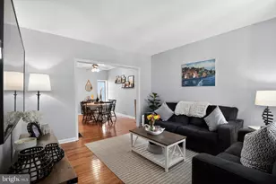 259 Lauriston St, Philadelphia, PA 19128 - Photo 3