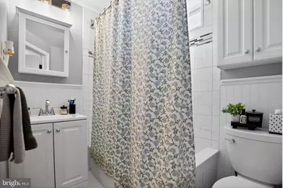 259 Lauriston Street, Philadelphia, PA 19128 - Photo 23