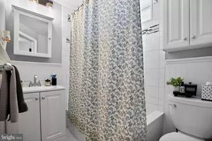 259 Lauriston St, Philadelphia, PA 19128 - Photo 23