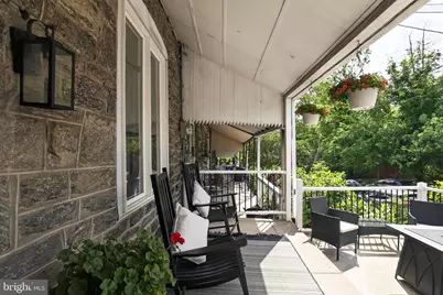 259 Lauriston Street, Philadelphia, PA 19128 - Photo 27