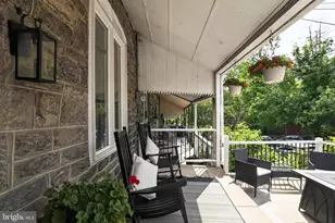 259 Lauriston St, Philadelphia, PA 19128 - Photo 27