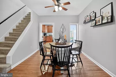 259 Lauriston Street, Philadelphia, PA 19128 - Photo 7