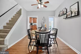 259 Lauriston St, Philadelphia, PA 19128 - Photo 7