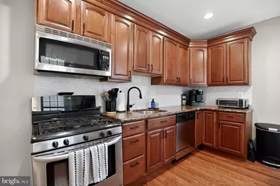 259 Lauriston Street, Philadelphia, PA 19128 - Photo 11
