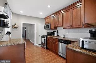259 Lauriston St, Philadelphia, PA 19128 - Photo 13