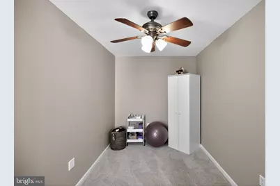 259 Lauriston Street, Philadelphia, PA 19128 - Photo 21