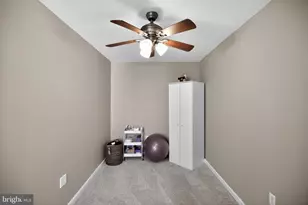 259 Lauriston St, Philadelphia, PA 19128 - Photo 21