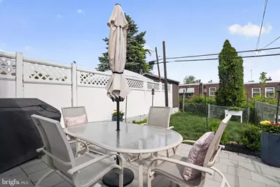 259 Lauriston Street, Philadelphia, PA 19128 - Photo 29