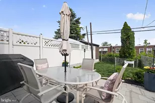 259 Lauriston St, Philadelphia, PA 19128 - Photo 29