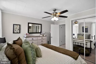 259 Lauriston Street, Philadelphia, PA 19128 - Photo 17