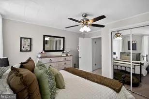 259 Lauriston St, Philadelphia, PA 19128 - Photo 17