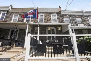 259 Lauriston St, Philadelphia, PA 19128 - Photo 1
