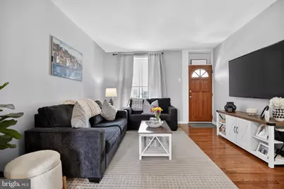 259 Lauriston Street, Philadelphia, PA 19128 - Photo 5