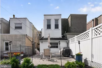 259 Lauriston Street, Philadelphia, PA 19128 - Photo 31