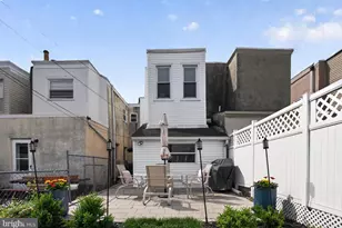 259 Lauriston St, Philadelphia, PA 19128 - Photo 31