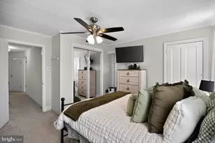 259 Lauriston St, Philadelphia, PA 19128 - Photo 17