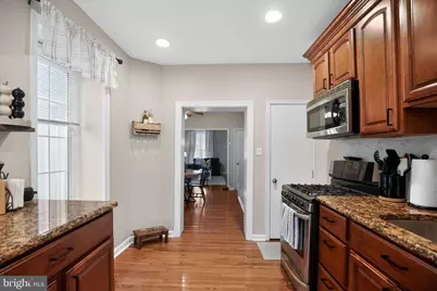 259 Lauriston Street, Philadelphia, PA 19128 - Photo 9