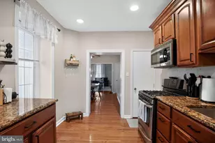 259 Lauriston St, Philadelphia, PA 19128 - Photo 9