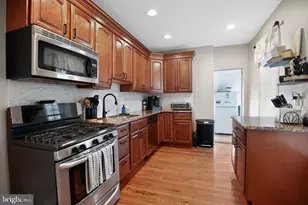 259 Lauriston St, Philadelphia, PA 19128 - Photo 13