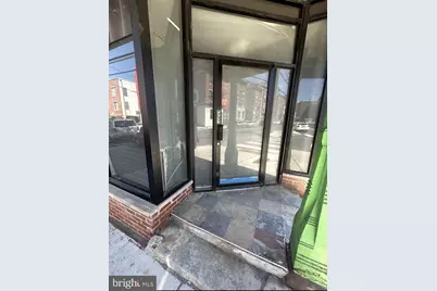 1610 W Montgomery Avenue #1A, Philadelphia, PA 19121 - Photo 13