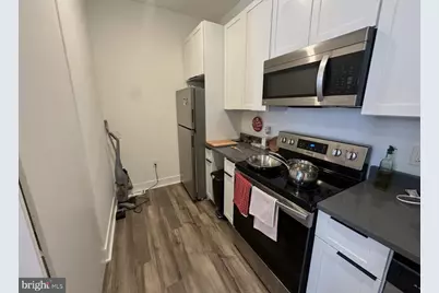 1610 W Montgomery Avenue #1A, Philadelphia, PA 19121 - Photo 5