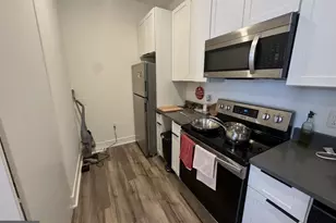 1610 W Montgomery Ave, Philadelphia, PA 19121 - Photo 5