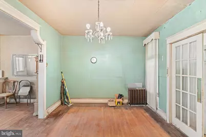 329 N Felton Street, Philadelphia, PA 19139 - Photo 7