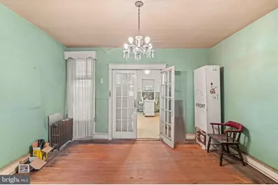 329 N Felton Street, Philadelphia, PA 19139 - Photo 5