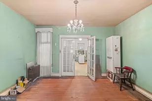 329 N Felton St, Philadelphia, PA 19139 - Photo 5